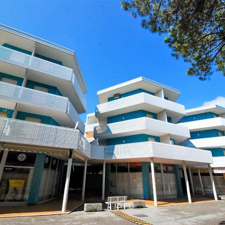 Apartment Simma-13 By Interhome Bibione Dış mekan fotoğraf