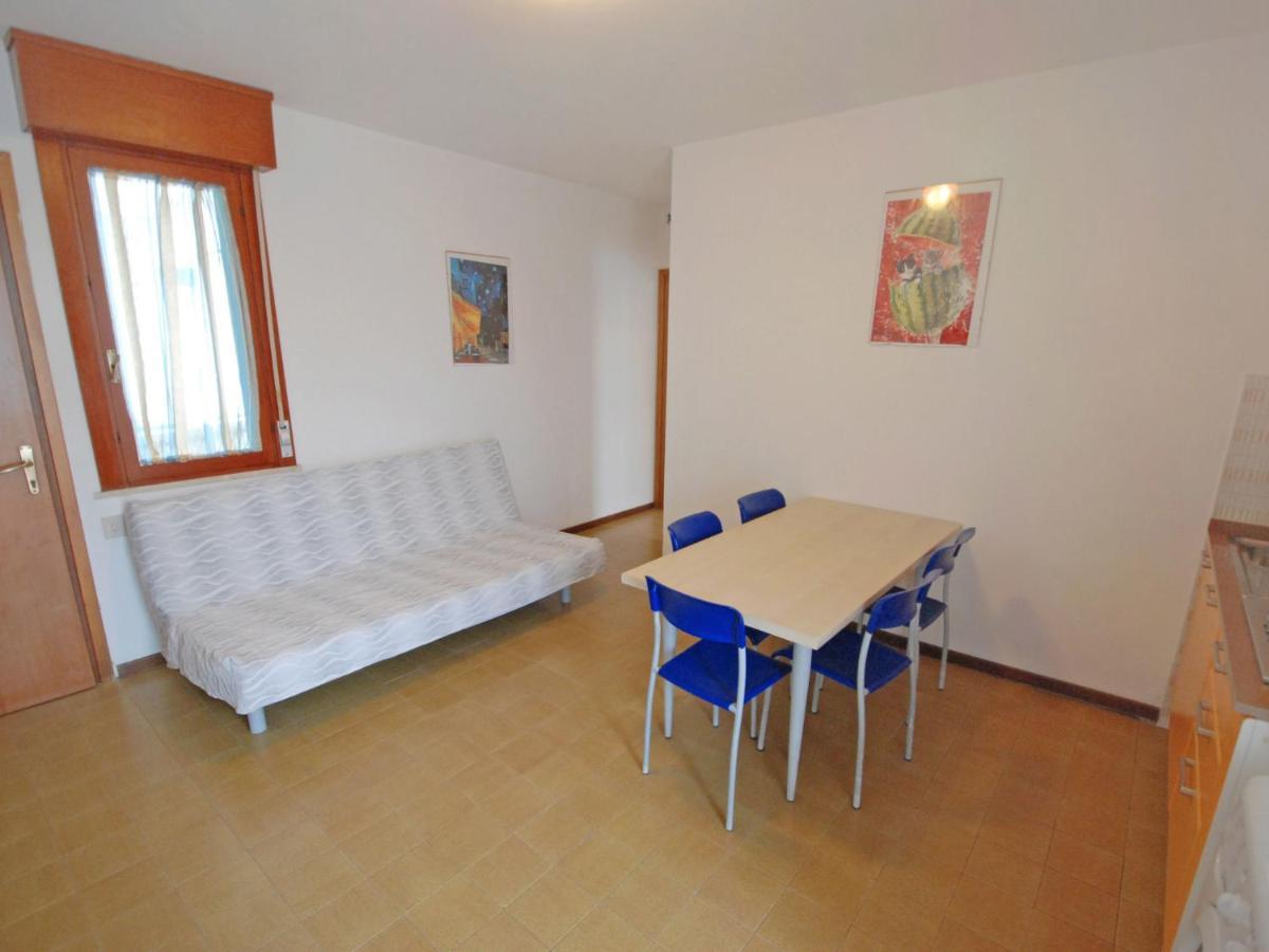 Apartment Simma-13 By Interhome Bibione Dış mekan fotoğraf
