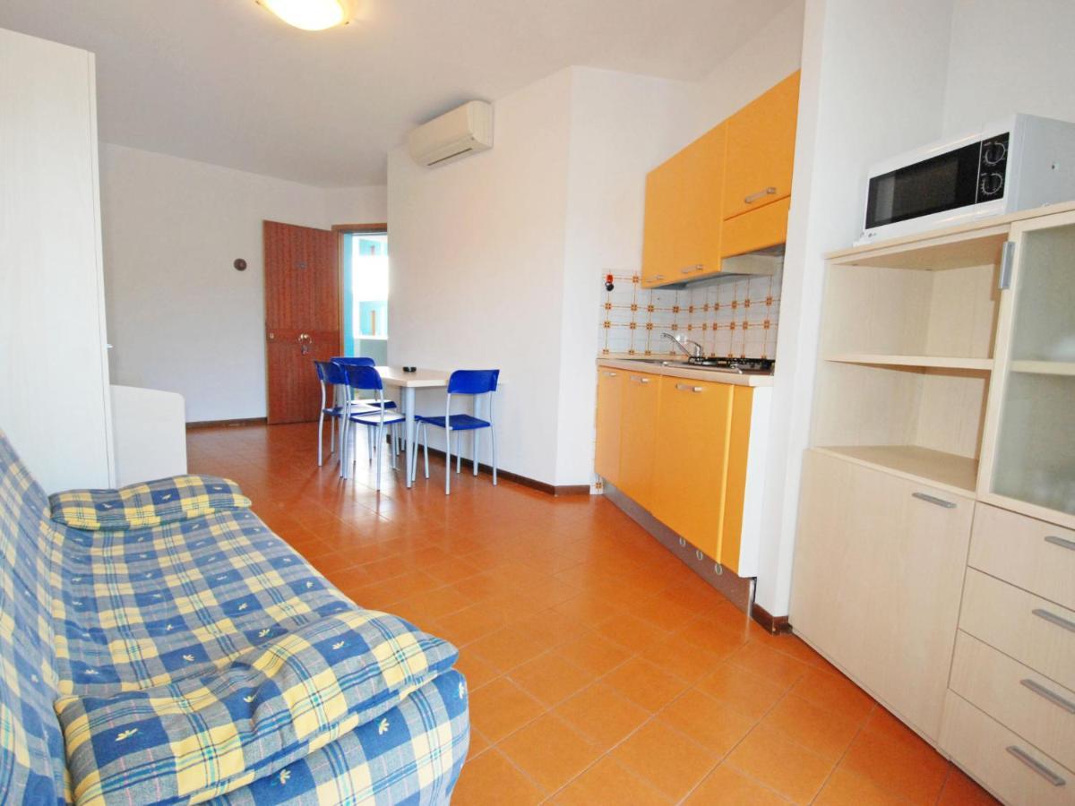 Apartment Simma-13 By Interhome Bibione Dış mekan fotoğraf
