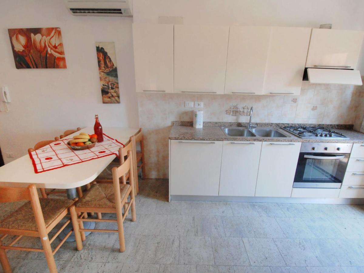 Apartment Simma-13 By Interhome Bibione Dış mekan fotoğraf
